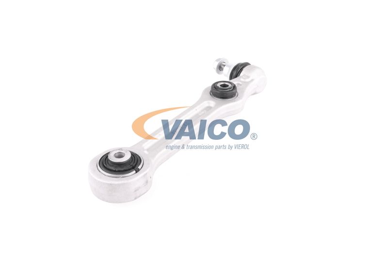 Brat, suspensie roata V30-1723 VAICO