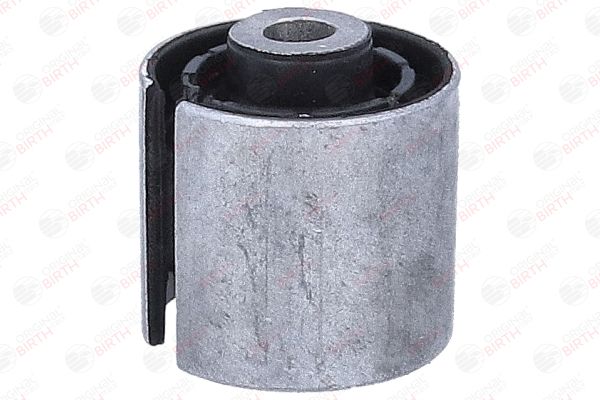 BIRTH 20218 Control Arm / Trailing Arm Bush