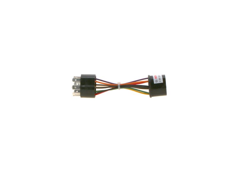 BOSCH 0340302150 Switch, headlight