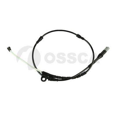 OSSCA 31828 - Wear Warning Contact, Brake Pads