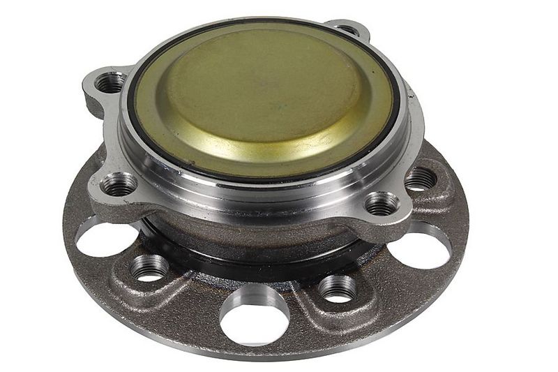 Prekės atitinka OEM kodą: A 297 334 03 00