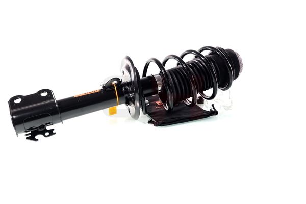 GH GH-354582C02 Suspension Strut
