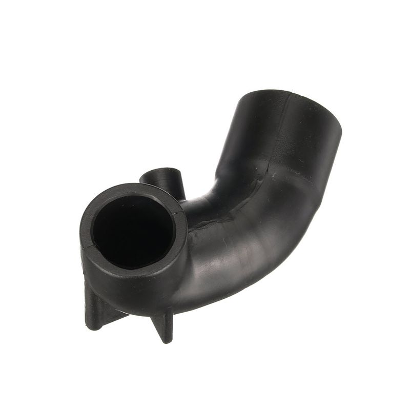 GATES EMH523 Hose, crankcase ventilation