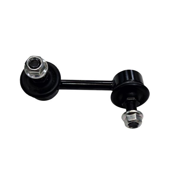 CTR CL0453 Stabilizatoriaus traukė