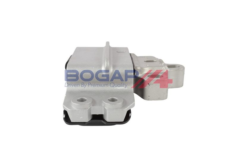 Soporte de Caja BOGAP A2144134 - 2
