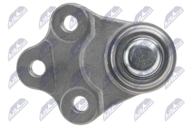 NTY ZSD-FR-001 Ball Joint