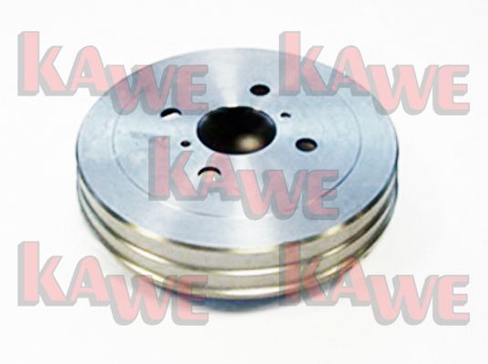 спирачен барабан KAWE