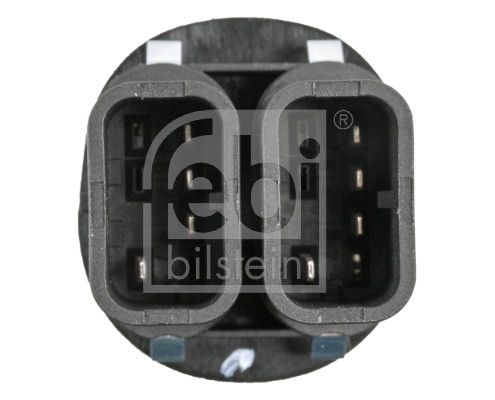 FEBI BILSTEIN 24317 Switch, window regulator