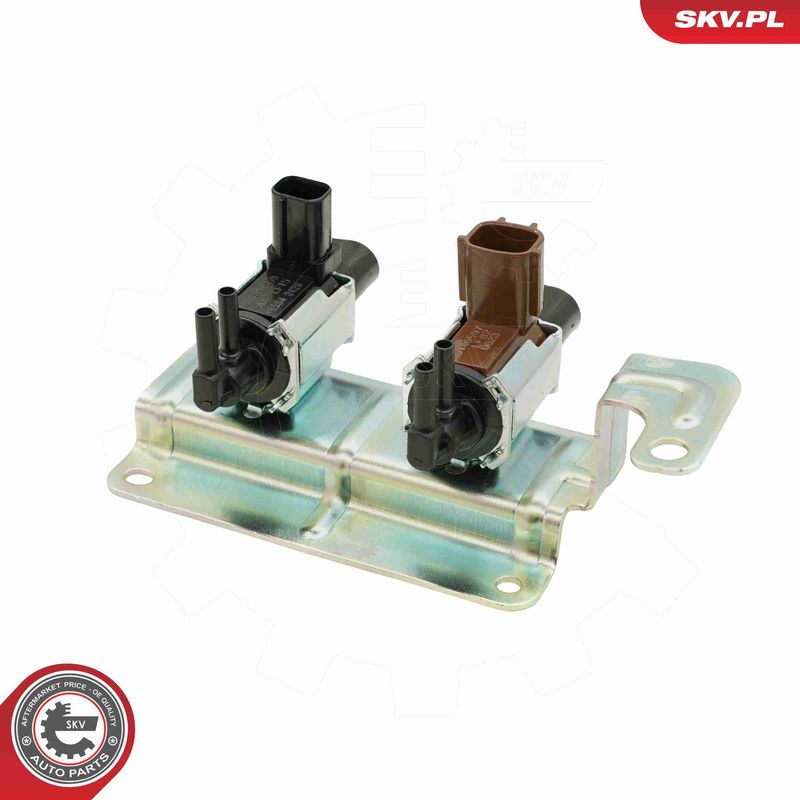 ESEN SKV 14SKV930 Sensor, intake manifold pressure