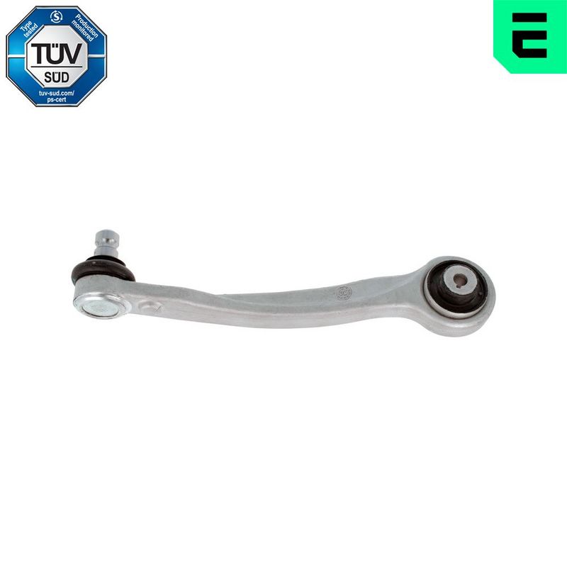 Brat, suspensie roata G5-2068 OPTIMAL