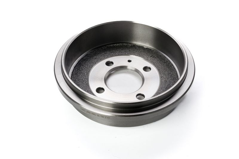 Dr!ve+ DP1010.11.1699 Brake Drum