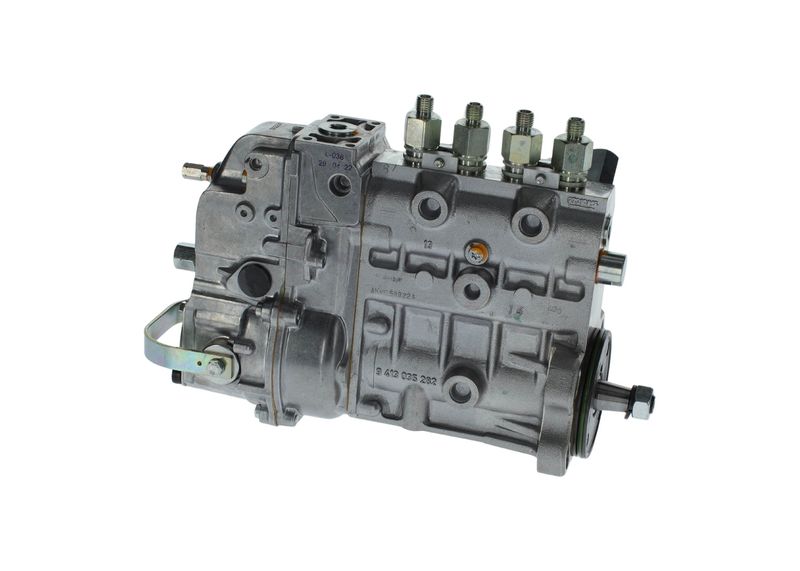 Pompa de injectie 0 401 374 005 BOSCH