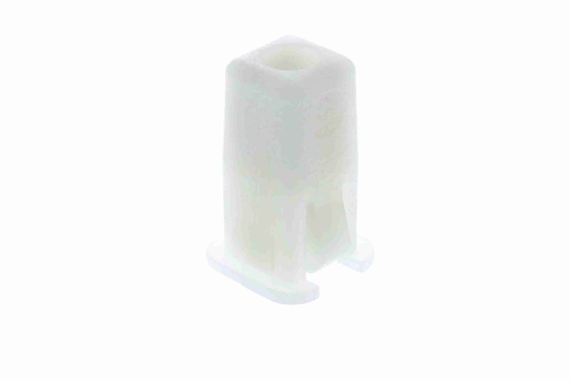 VAICO V25-0495 Nut