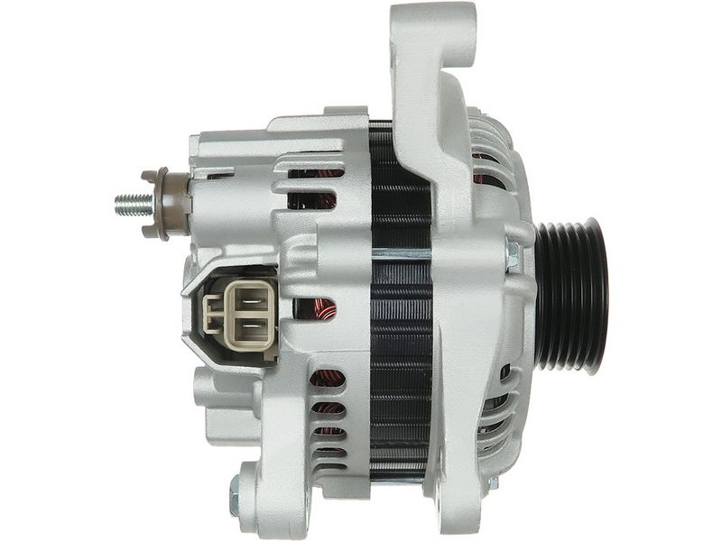 AS-PL A5186 Alternator