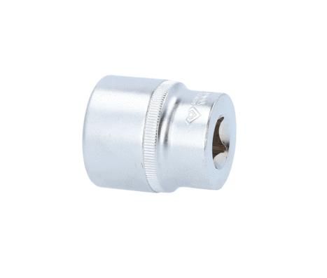 KS TOOLS BT022430 Socket Wrench Insert