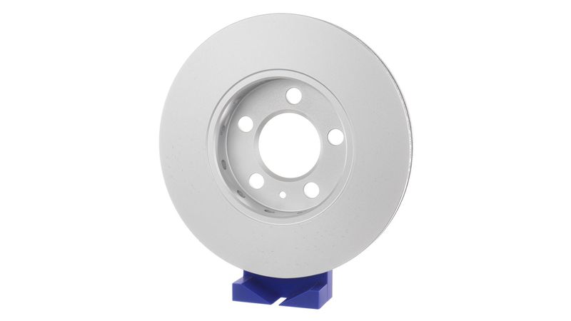 Brzdový kotouč VKBD 80003 V2