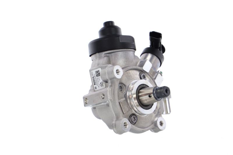 REMANTE 002-002-001358R High-pressure Pump
