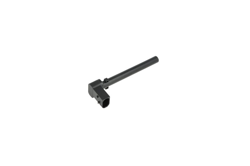 Senzor, stav chladiva 453041