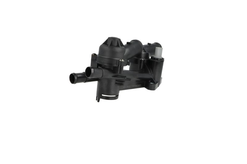 NRF 725307 Thermostat, coolant