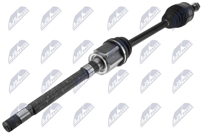 NPW-LR-043_1-WM.JPG