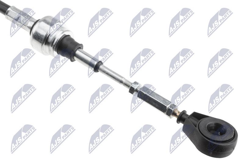 NTY NXX-ME-005 Cable Pull, manual transmission