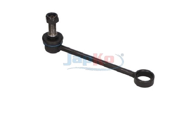 Stabilisaator, Stabilisaator, JAPKO 106450