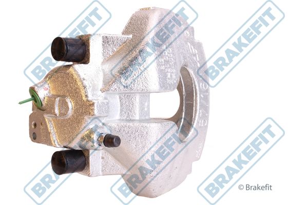 APEC Brake Caliper BCA1650E