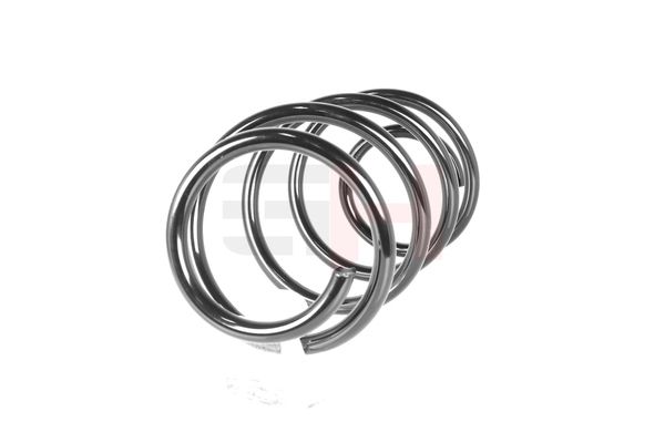 vedru, GH GH-2039753