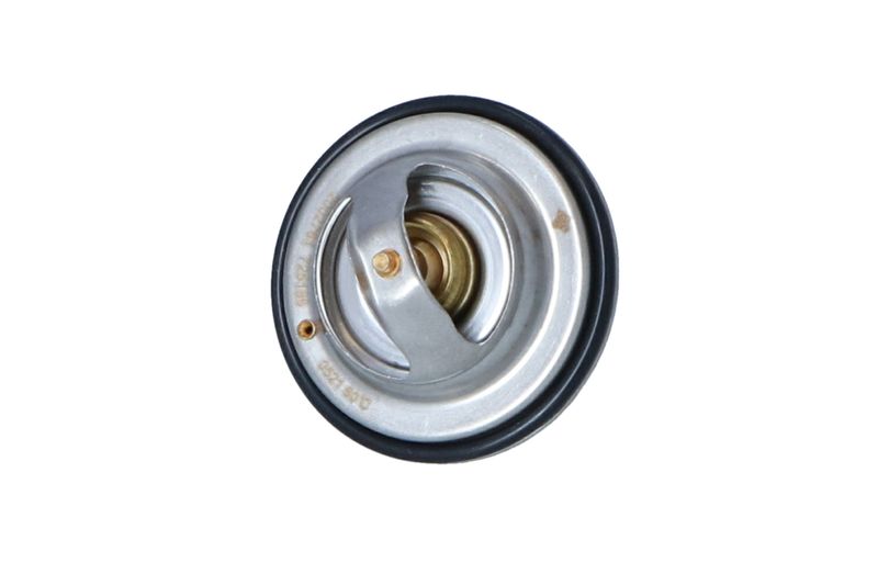 NRF 725186 Thermostat, coolant