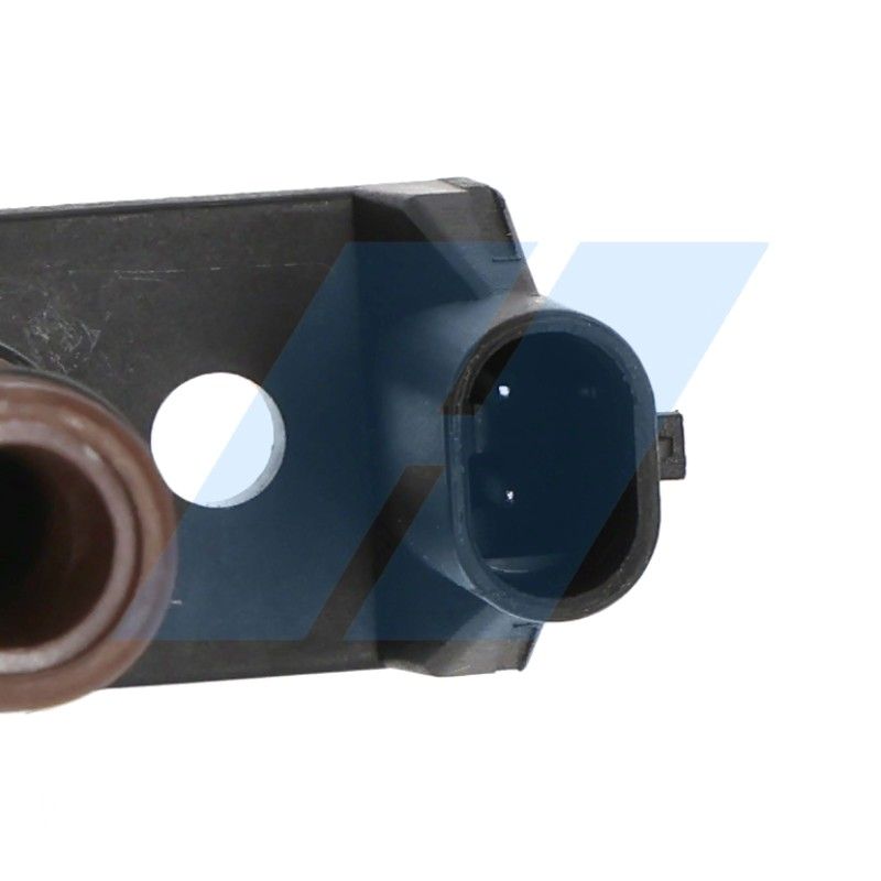 Vstřikovací ventil (vstřikování močoviny) 76033501