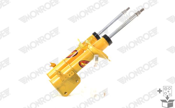 MONROE D0001 Shock Absorber