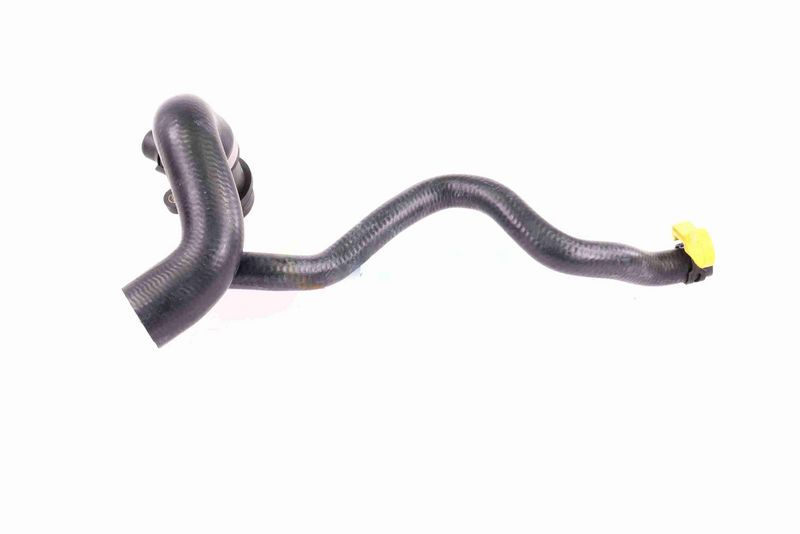 VAICO V20-3618 Radiator Hose