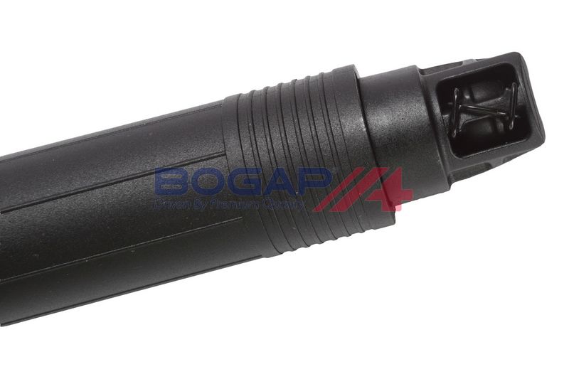 This part match OEM code: 3T9827852C
