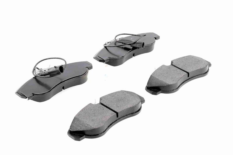 VAICO V22-0075 Brake Pad Set, disc brake