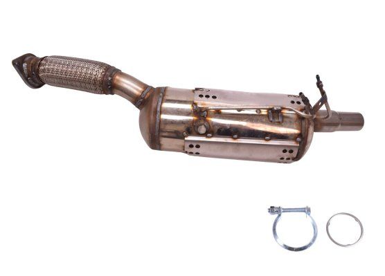 This part match OEM code: 855627
