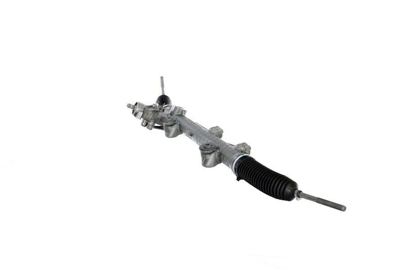 REMANTE 007-003-001265R Steering Gear