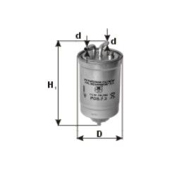 PDS73FILTRPALIWA.JPG