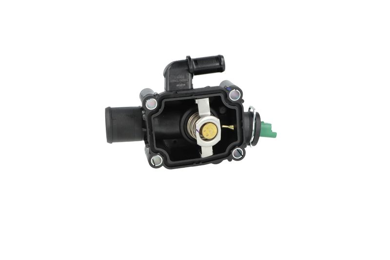 Termostaat, Jahutusvedelik, NRF 725081