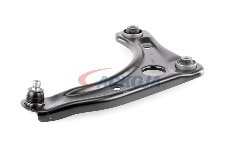 ACKOJA A38-1160 Control/Trailing Arm, wheel suspension