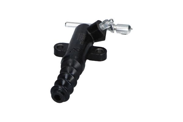 Kavo Parts CCS-4010 Slave Cylinder, clutch