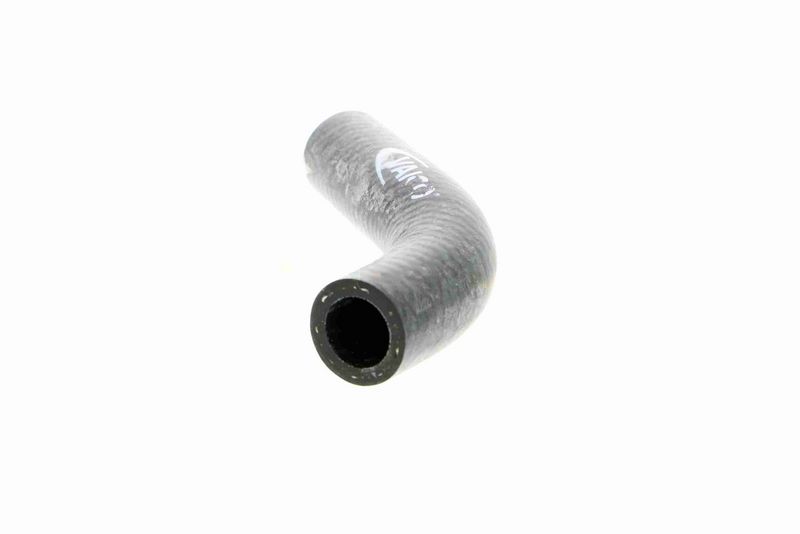 VAICO V40-0367 Radiator Hose
