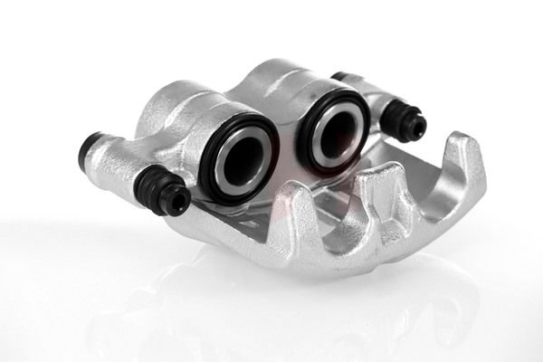 Pidurisadul, GH GH-433964H