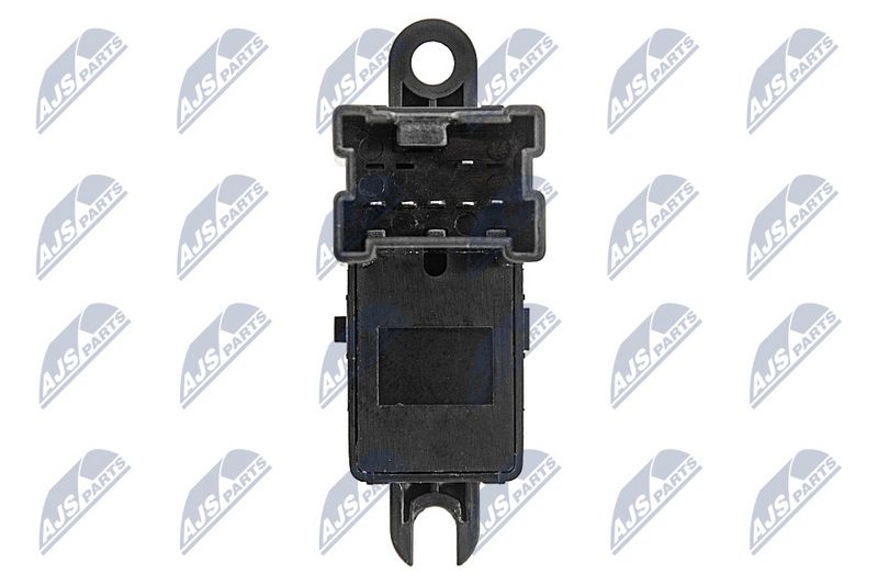 Lüliti, aknatõstuk, NTY EWS-NS-010A