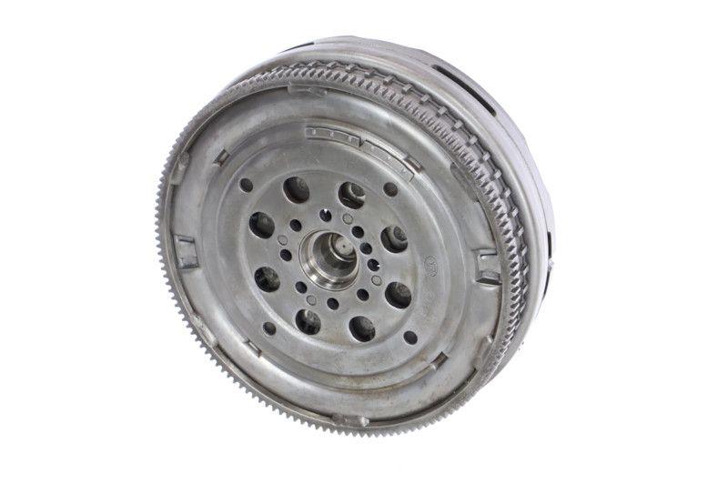 REMANTE 009-001-000134R Flywheel