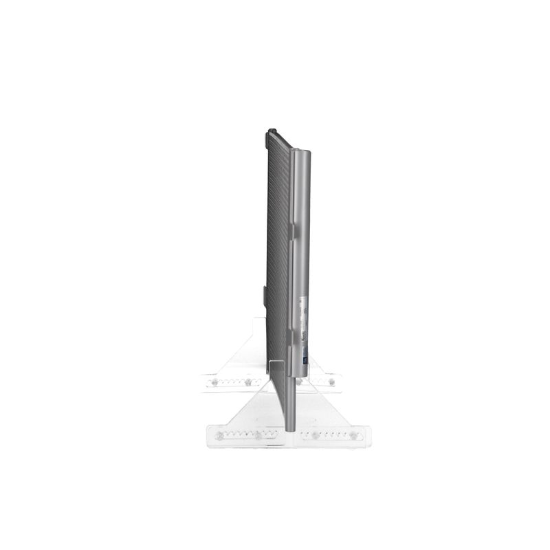NISSENS 941008 Condenser, air conditioning