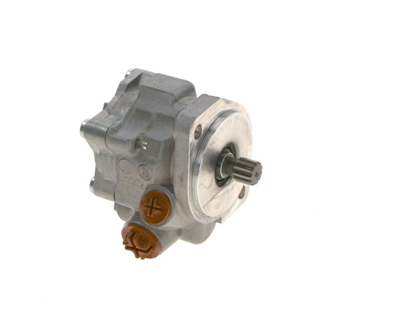 BOSCH KS00001849 Hydraulic Pump, steering