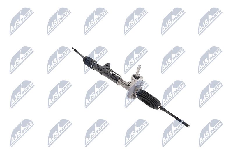 Rooliajam, NTY SPK-CH-012