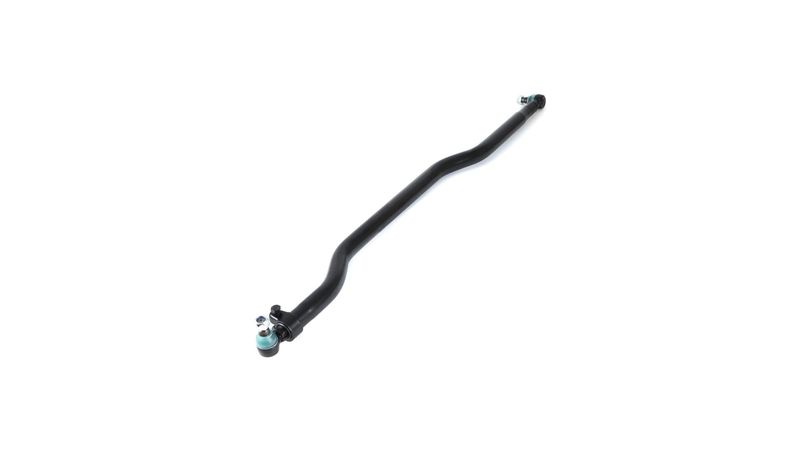 Příčné táhlo řízení VKDCV 05060