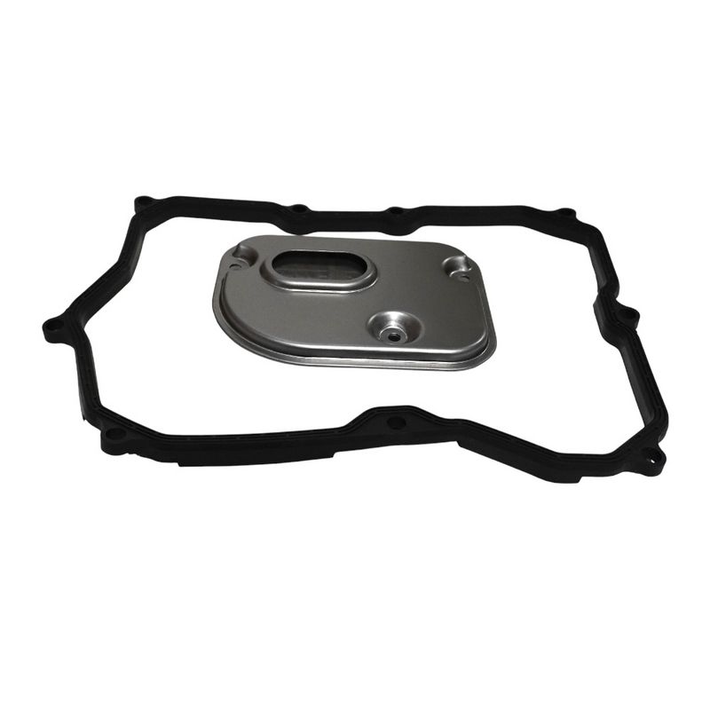 ASAM AUTOMOTIVE 134032 - Hydraulic Filter Kit, automatic transmission