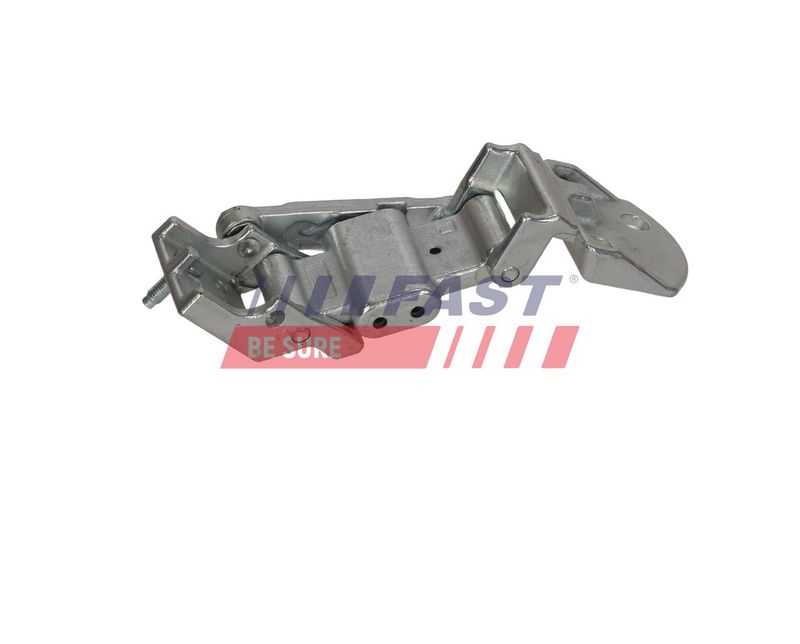 OEM код товара: 1738359